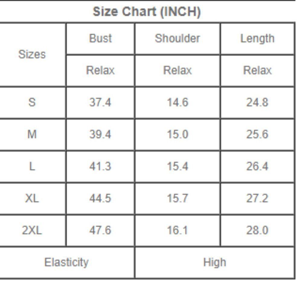 Black Color Block Leopard Tee - Picture 3 of 3